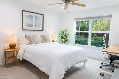 3430 27th Ave SW, Naples, FL 34117 - Photo 14