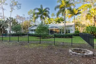 3430 27th Ave SW, Naples, FL 34117 - Photo 2