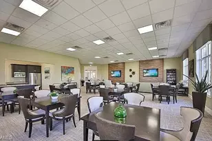 3546 Bridgewell Ct, Fort Myers, FL 33916 - Photo 20