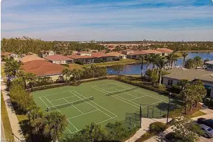 3546 Bridgewell Ct, Fort Myers, FL 33916 - Photo 24