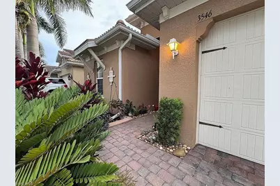 3546 Bridgewell Ct, Fort Myers, FL 33916 - Photo 4