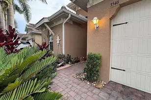 3546 Bridgewell Ct, Fort Myers, FL 33916 - Photo 4