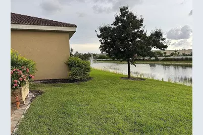 3546 Bridgewell Ct, Fort Myers, FL 33916 - Photo 14