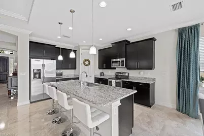 3546 Bridgewell Ct, Fort Myers, FL 33916 - Photo 8