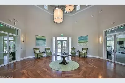 3546 Bridgewell Ct, Fort Myers, FL 33916 - Photo 18