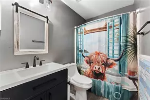 4420 43rd Ave NE, Naples, FL 34120 - Photo 26