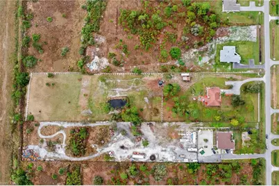 4420 43rd Ave NE, Naples, FL 34120 - Photo 48