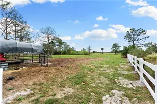 4420 43rd Ave NE, Naples, FL 34120 - Photo 36