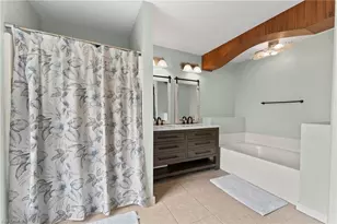 4420 43rd Ave NE, Naples, FL 34120 - Photo 22