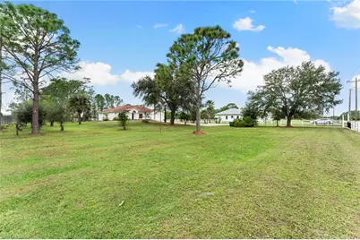 4420 43rd Ave NE, Naples, FL 34120 - Photo 40