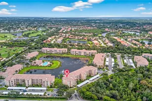 8470 Kingbird Loop, Estero, FL 33967 - Photo 28