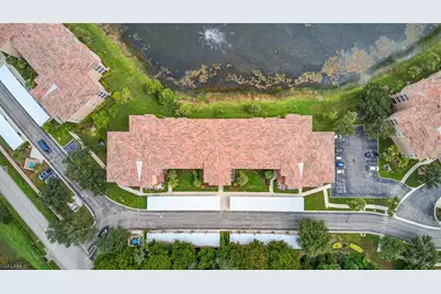 8470 Kingbird Loop #1021, Estero, FL 33967 - Photo 32