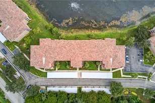 8470 Kingbird Loop, Estero, FL 33967 - Photo 32