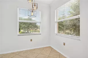 8470 Kingbird Loop, Estero, FL 33967 - Photo 6