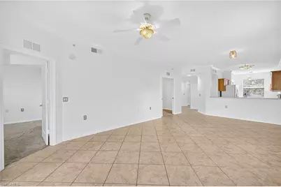 8470 Kingbird Loop #1021, Estero, FL 33967 - Photo 10