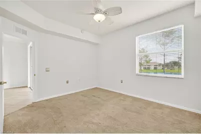 8470 Kingbird Loop #1021, Estero, FL 33967 - Photo 14