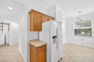 8470 Kingbird Loop, Estero, FL 33967 - Photo 4