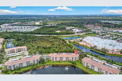 8470 Kingbird Loop #1021, Estero, FL 33967 - Photo 30