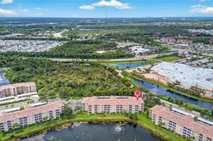 8470 Kingbird Loop, Estero, FL 33967 - Photo 30