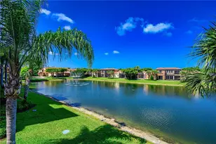 8598 Via Lungomare Cir, Estero, FL 33928 - Photo 20