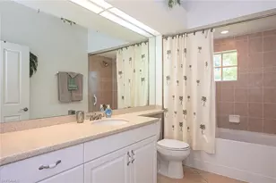 8598 Via Lungomare Cir, Estero, FL 33928 - Photo 16