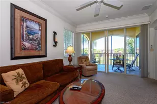 8598 Via Lungomare Cir, Estero, FL 33928 - Photo 6