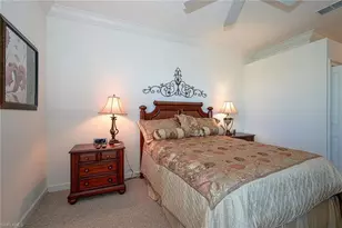 8598 Via Lungomare Cir, Estero, FL 33928 - Photo 12