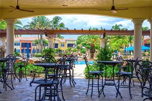 8598 Via Lungomare Cir, Estero, FL 33928 - Photo 34