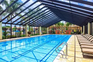 8598 Via Lungomare Cir, Estero, FL 33928 - Photo 26