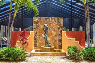 8598 Via Lungomare Cir, Estero, FL 33928 - Photo 24