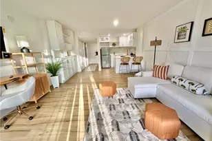 5 Bluebill Ave, Naples, FL 34108 - Photo 2