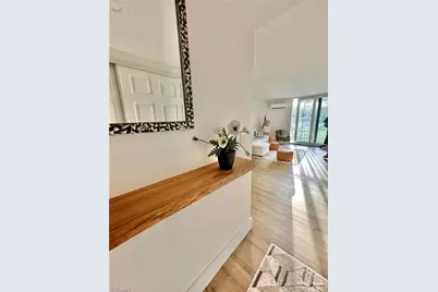 5 Bluebill Ave #105, Naples, FL 34108 - Photo 10