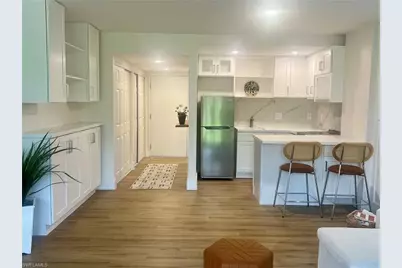 5 Bluebill Ave #105, Naples, FL 34108 - Photo 1