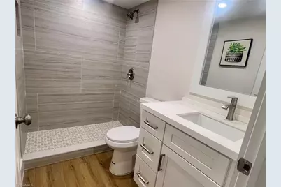 5 Bluebill Ave #105, Naples, FL 34108 - Photo 8