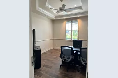 5660 Strand Ct #106, Naples, FL 34110 - Photo 2