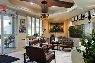 5660 Strand Ct, Naples, FL 34110 - Photo 1