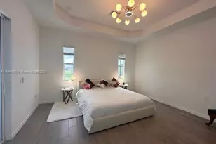 5545 Hampton Links Ct, Ave Maria, FL 34142 - Photo 14