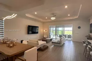 5545 Hampton Links Ct, Ave Maria, FL 34142 - Photo 4