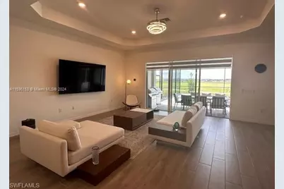 5545 Hampton Links Ct, Ave Maria, FL 34142 - Photo 6