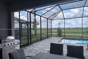 5545 Hampton Links Ct, Ave Maria, FL 34142 - Photo 22