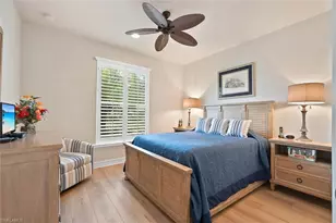 6392 Liberty St, Ave Maria, FL 34142 - Photo 26