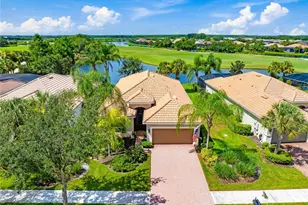 6392 Liberty St, Ave Maria, FL 34142 - Photo 2