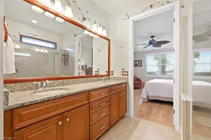 6392 Liberty St, Ave Maria, FL 34142 - Photo 24