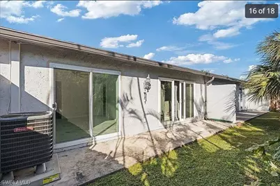13426 Heald Ln #5, Fort Myers, FL 33908 - Photo 16