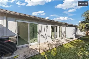 13426 Heald Ln, Fort Myers, FL 33908 - Photo 16