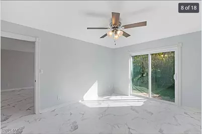 13426 Heald Ln #5, Fort Myers, FL 33908 - Photo 8