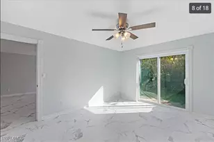 13426 Heald Ln, Fort Myers, FL 33908 - Photo 8