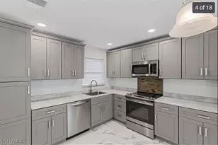 13426 Heald Ln, Fort Myers, FL 33908 - Photo 4