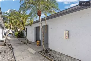 13426 Heald Ln, Fort Myers, FL 33908 - Photo 14