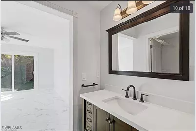 13426 Heald Ln #5, Fort Myers, FL 33908 - Photo 10